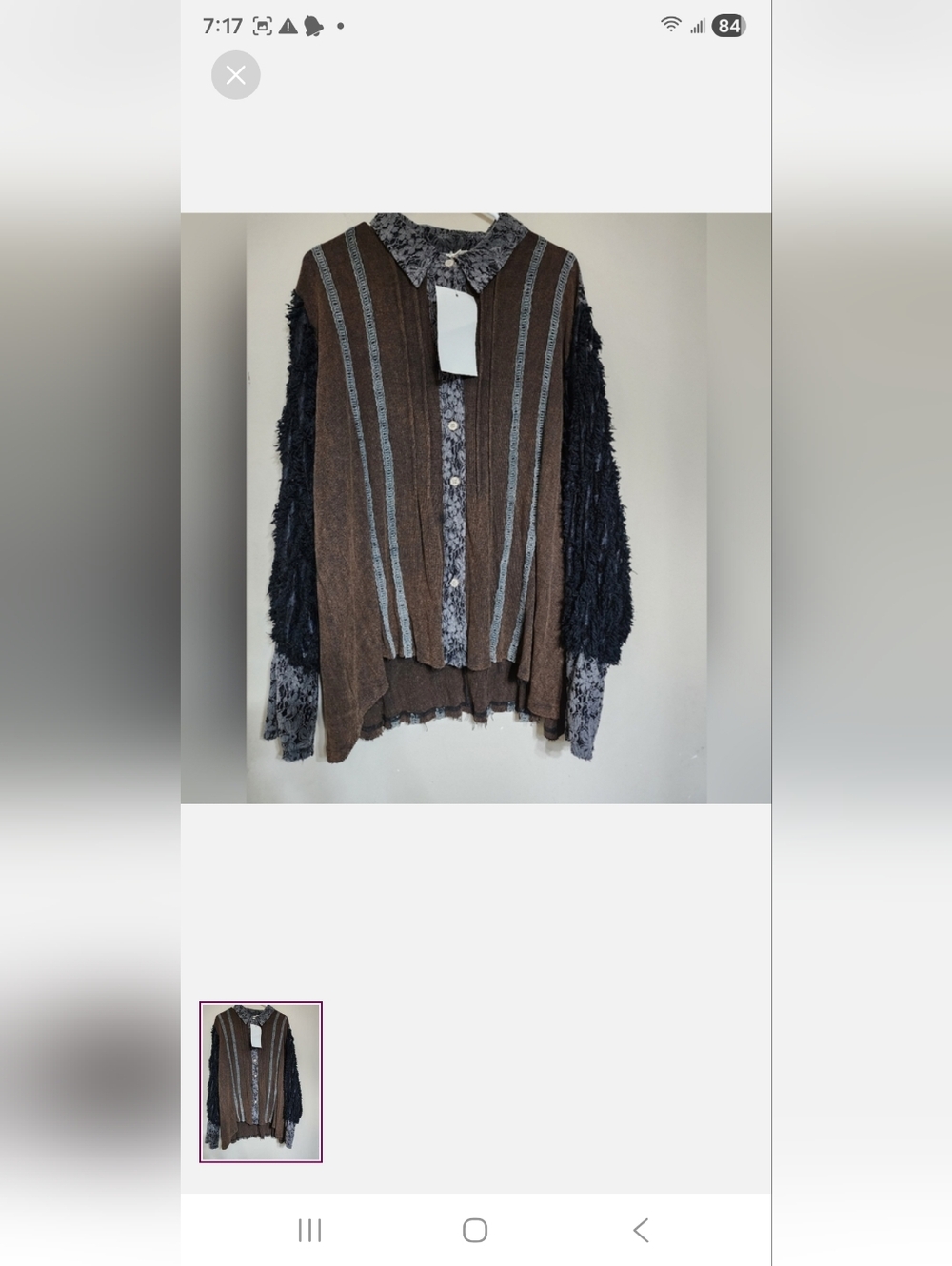 Reserved Bundle - Picture 2 of 3
